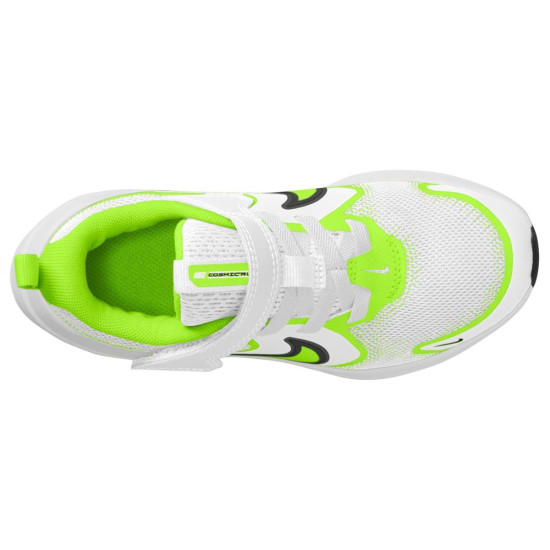 Nike Cosmic Runner PSV Nike Cosmic Runner PSV